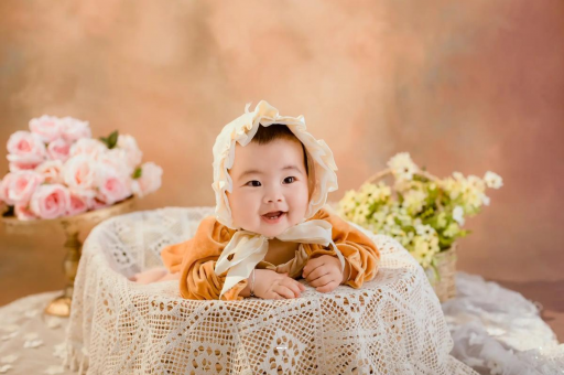 嵊州孕妇维生素b12低