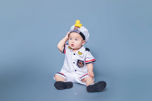 嵊州孕妇几个月做筛查