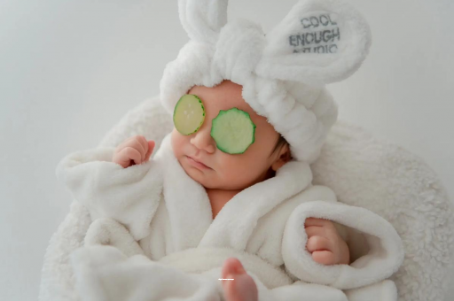 嵊州怀孕总感觉胃不舒服 嵊州怀孕总感觉胃不舒服